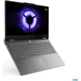 Lenovo LOQ Essential 15IRX11 Intel Core i5-13450HX 16 GB RAM 1 TB SSD RTX 5060 83SC000EGE