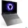 Lenovo LOQ Essential 15IRX11 Intel Core i5-13450HX 16 GB RAM 1 TB SSD RTX 5060 83SC000EGE