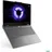 Intel Core i5-13450HX 16 GB RAM 1 TB SSD RTX 5060 83SC000EGE