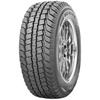 Ice Blazer WST2 275/65 R18 116S