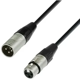 Adam Hall Cables K4MMF3000 Mikrofonkabel 30m