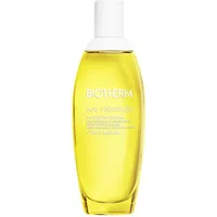 Biotherm Eau Vitaminée Impulsion Citron Body Mist Spray 100 ml