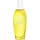 Biotherm Eau Vitaminée Impulsion Citron Body Mist Spray 100 ml