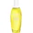 Biotherm Eau Vitaminée Impulsion Citron Body Mist Spray 100 ml
