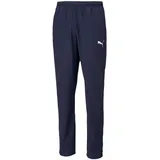 Puma teamRISE Sideline Pants