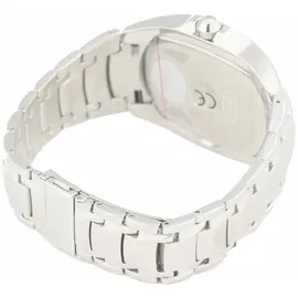 CHRONOTECH CT7988M Braun 41 mm CT7988M-65M
