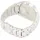 CHRONOTECH CT7988M Braun 41 mm CT7988M-65M