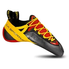 La Sportiva Genius Beige 42,5