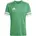 Trikot 2XL