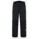 Colmar Skihose Skihose schwarz 50