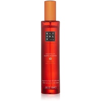 Rituals The Ritual of Happy Buddha Body Mist Bett- & Körperspray, 50 ml