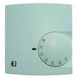 PROTEC.class Raumtemperaturregler Umschalter PRTR 30