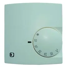 PROTEC.class Raumtemperaturregler Umschalter PRTR 30