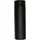 Justus Ofenrohr Ø 150 mm Stahl 100 cm Schwarz