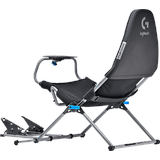 Playseat PLAYSEAT® Challenge X - Logitech G Edition