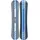 K2 Snowboarding Unisex Jugend Snowboard Vandal - 11K0027
