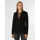 Betty & Co Blazer Schwarz 38