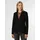 Betty & Co Blazer Schwarz 38