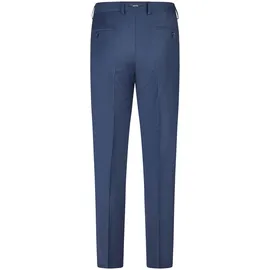 DANIEL HECHTER Hechter PARIS Anzughose blau 38