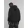 Upscale by Mister Tee Hoodie schwarz L
