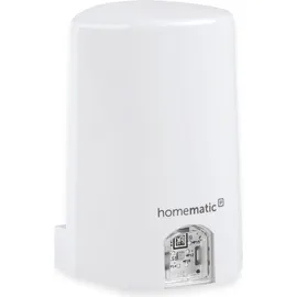 eQ-3 Homematic IP Lichtsensor außen