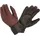 Tucano Urbano Cabrio Handschuhe Rot XL