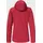 Schöffel Damen Style Mamry Hybrid Jacke (Größe XXL, pink)