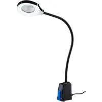 Hedi Lupenleuchte LED.ZOOM - ML1206LU38D