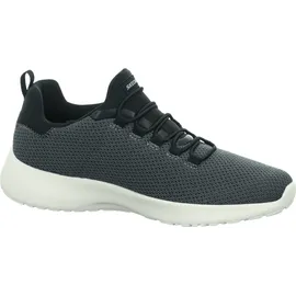 SKECHERS Dynamight black blk 44