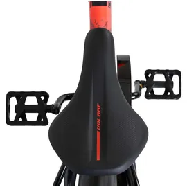Volare Thombike 14 Zoll RH 21 cm Orange/Grau
