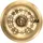 Sabian 17" AA Holy China, Brillant Finish