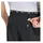 adidas adi365 formotion 2in1, Shorts Herren schwarz