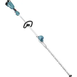 Makita DUN600LZ ohne Akku