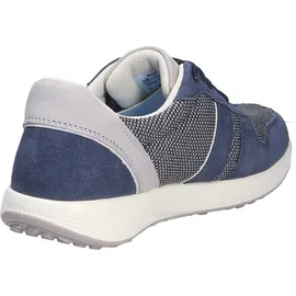Joya 259sne Herren Weite E Blau 44 1/3