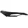 SELLE ITALIA X-LR Kit Carbonio Superflow 131 x 266 mm Schwarz