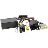 ACV Electronic Rückfahrkamera Interface Hyundai ix35 ab 2015