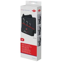 Knipex Cobra-Set 00 19 55 S8 Wasserpumpenzange Satz 330 mm