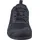 Xero Shoes Prio Herren Schwarz 45,5