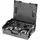 Viega Picco Pressbackenset 15/22/28 mm