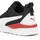 Puma Anzarun Lite Puma Black-Puma White-For All Time Red 44
