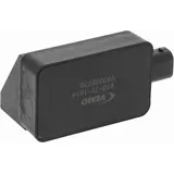 VEMO Sensor, Längs-/Querbeschleunigung Original VEMO Qualität