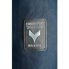 Cordon Sport Active Sport blau M