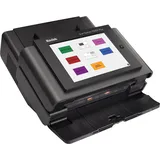 Kodak Scanstation 730EX Plus