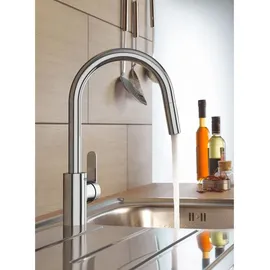 Grohe Get chrom 31484001