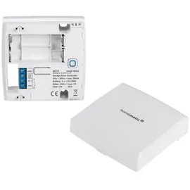 eQ-3 Homematic IP Garagentortaster HmIP-WGC