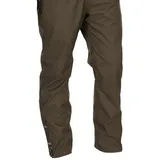 Fox International RS 10K Hosen Camo/Khaki S