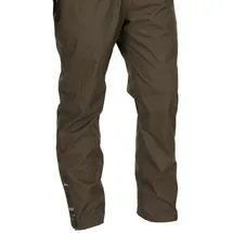 Fox International RS 10K Hosen Camo/Khaki S