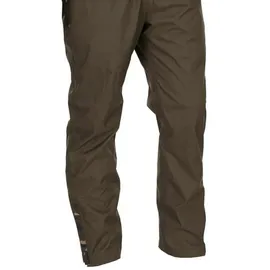 Fox International RS 10K Hosen Camo/Khaki S