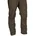 Fox RS 10K Hosen Camo/Khaki S