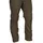Fox International RS 10K Hosen Camo/Khaki S